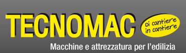 Tecnomac