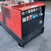 Generatore MOSA GE 33 Generatore MOSA GE 33